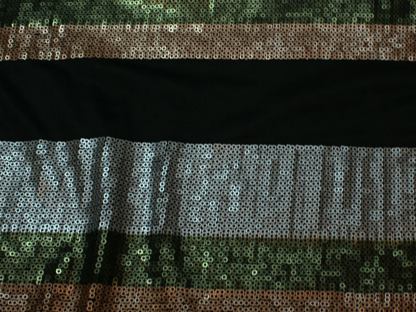 IMAGE_L