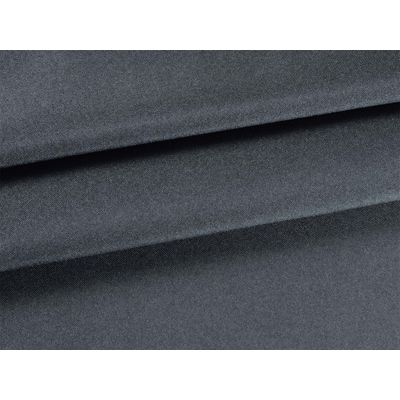 IMAGE_L