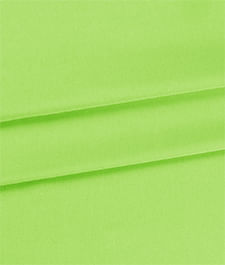 IMAGE_T