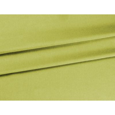 IMAGE_L