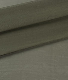 IMAGE_T