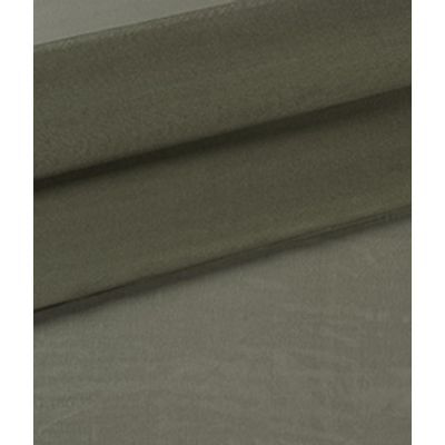 IMAGE_T