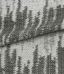 IMAGE_T