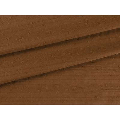 IMAGE_L