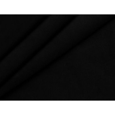 IMAGE_L
