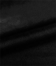 IMAGE_T