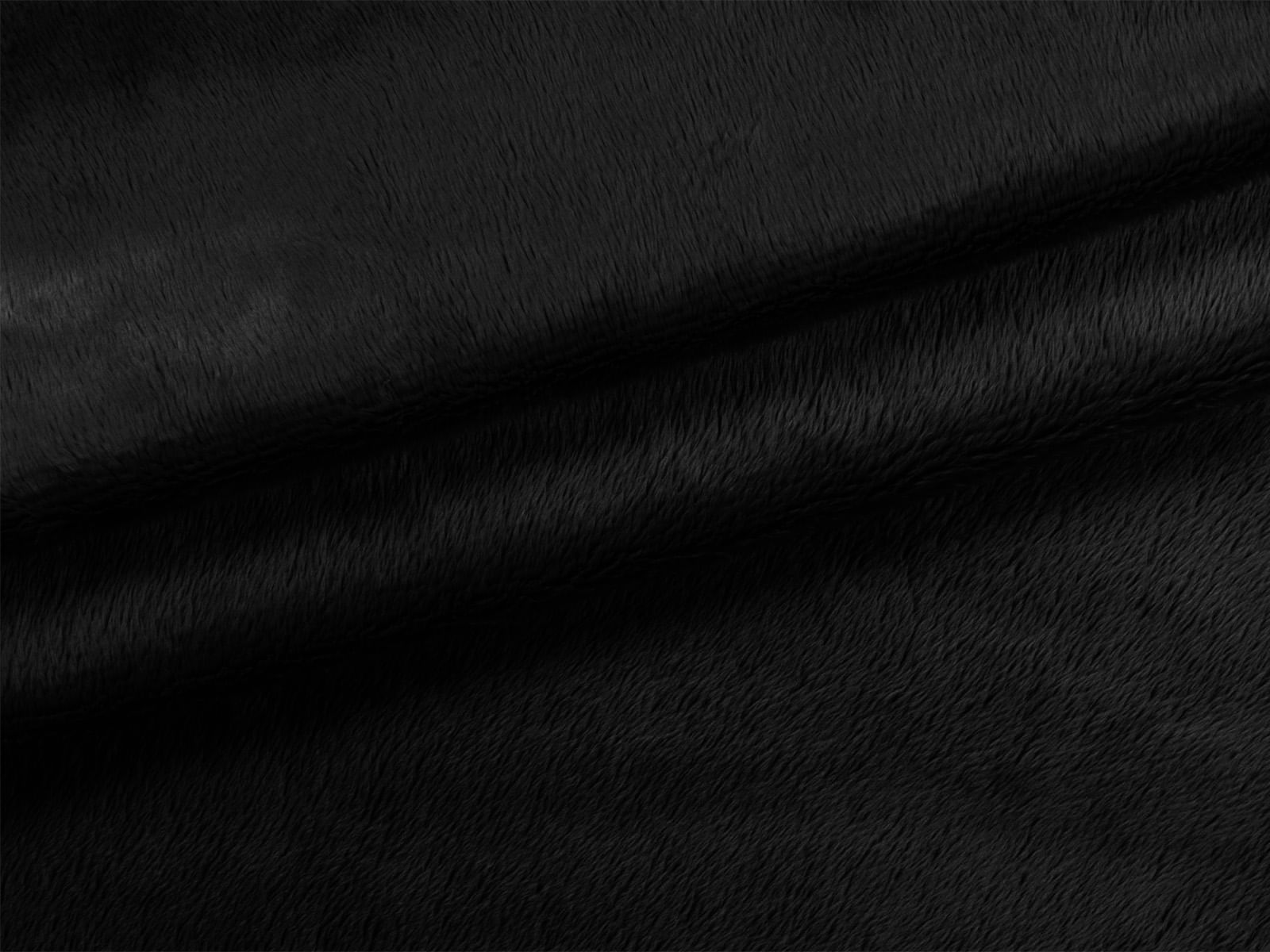 IMAGE_L