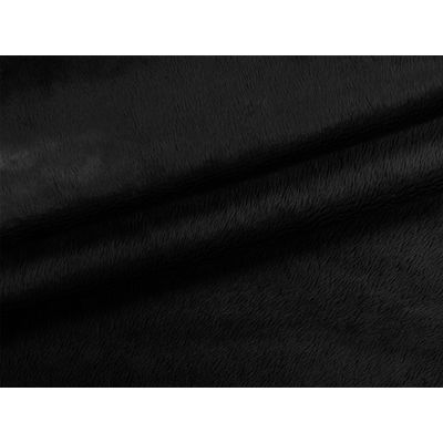 IMAGE_L