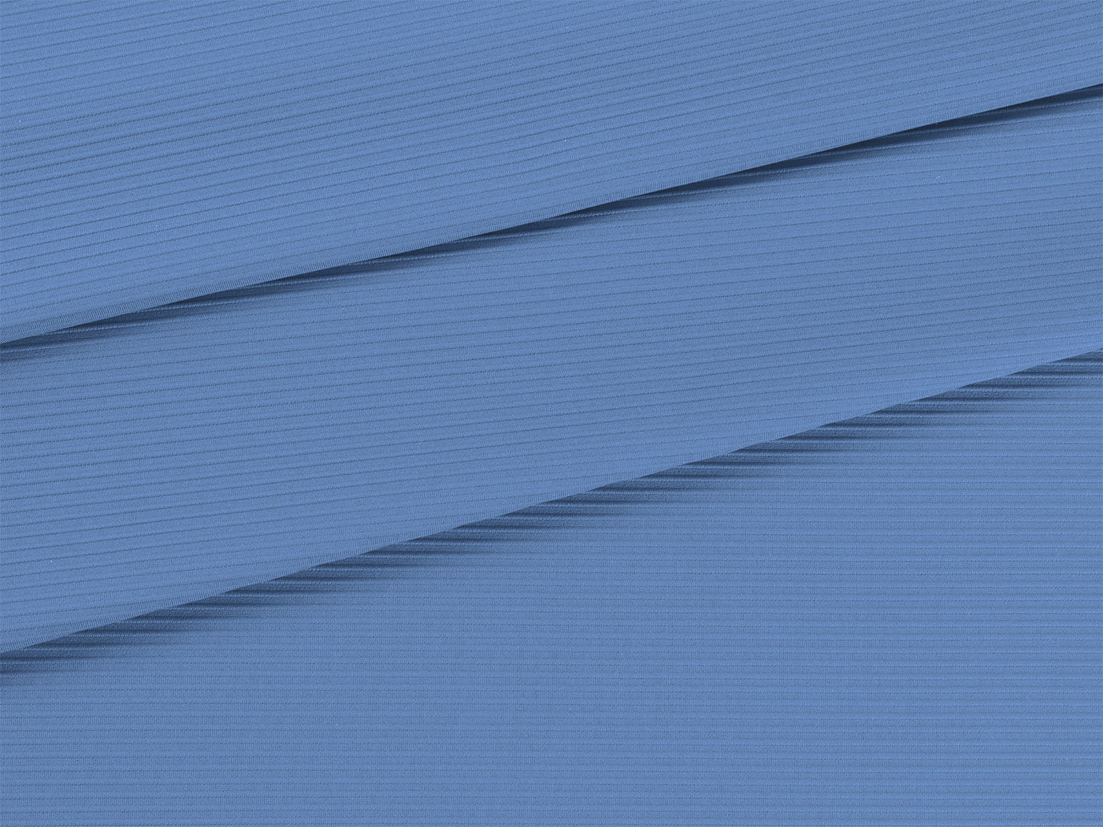 IMAGE_L