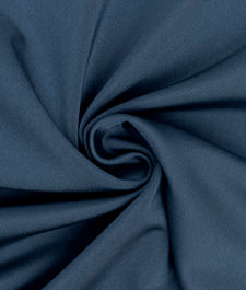 IMAGE_T