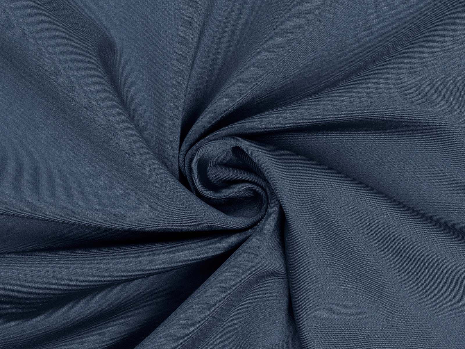 IMAGE_L