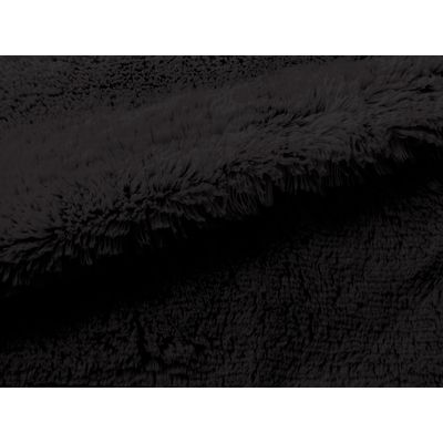 IMAGE_L