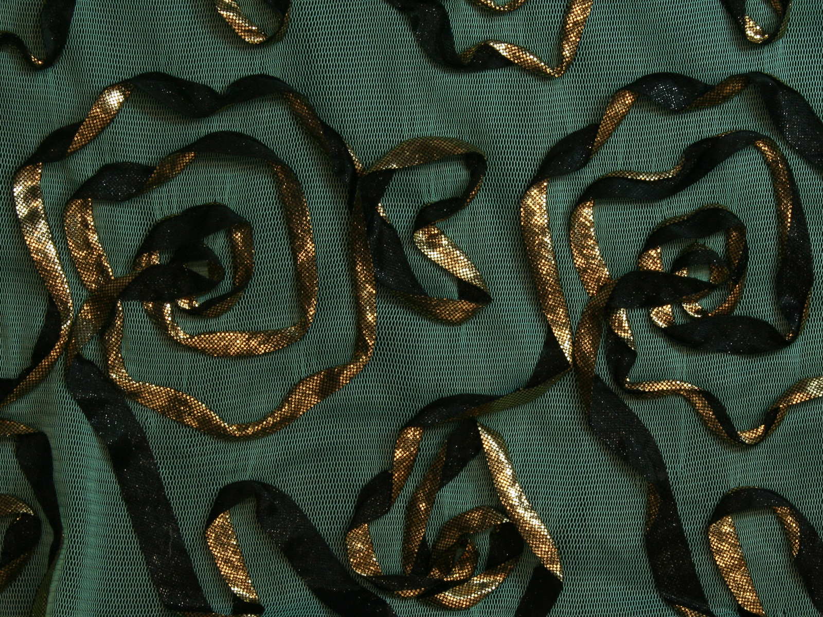 IMAGE_L