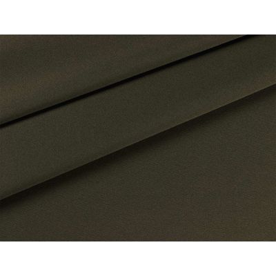 IMAGE_L