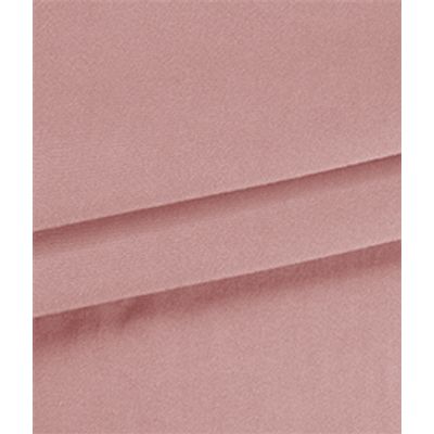 IMAGE_T