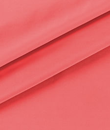 IMAGE_T
