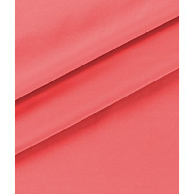 IMAGE_T