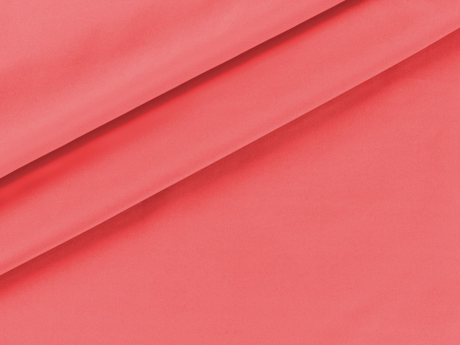 IMAGE_L