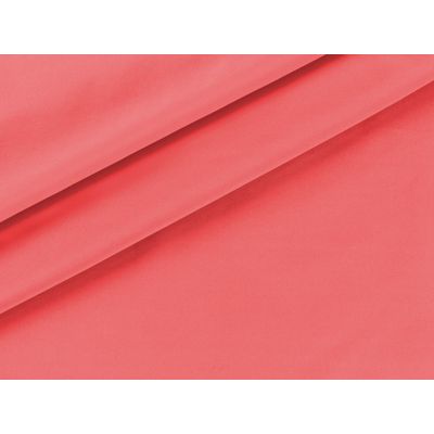 IMAGE_L