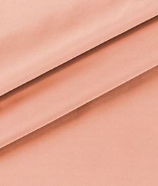 IMAGE_T