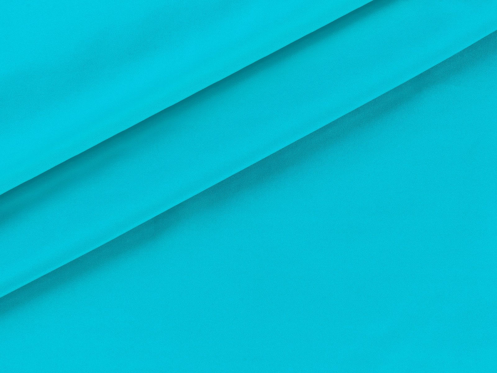 IMAGE_L