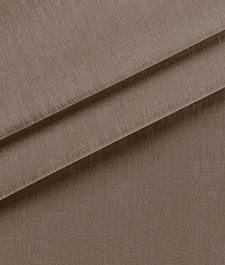 IMAGE_T