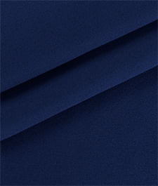 IMAGE_T
