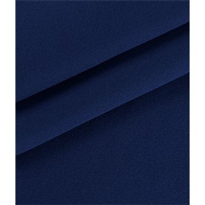 IMAGE_T