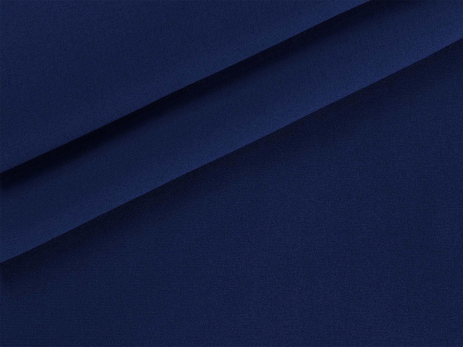 IMAGE_L