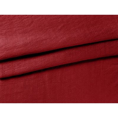 IMAGE_L