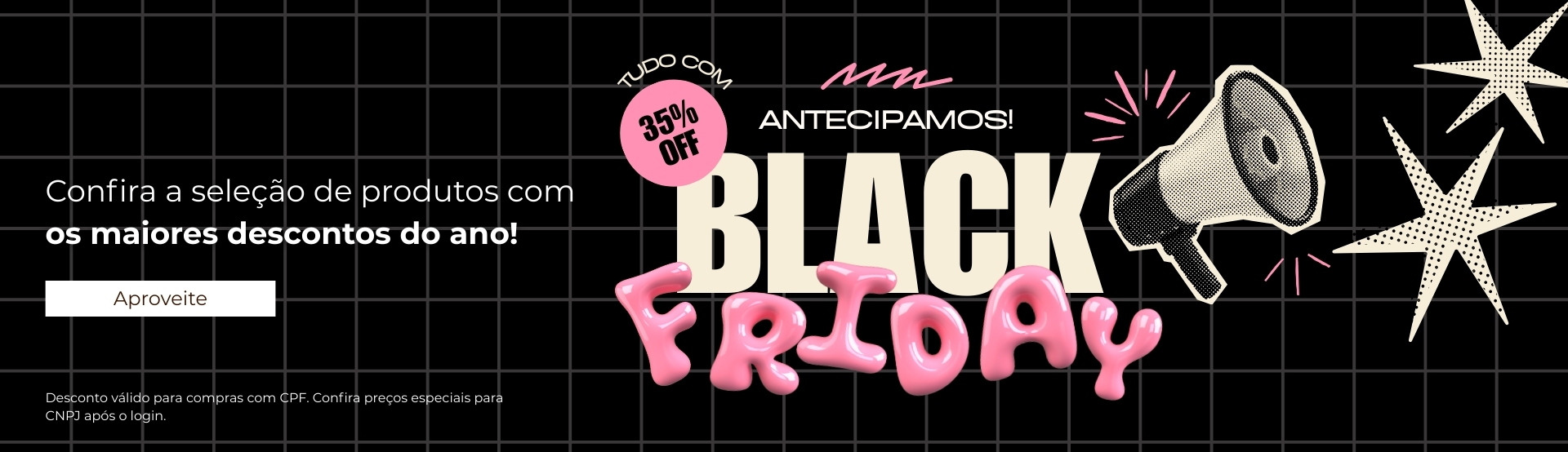 blackfriday_2025