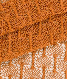 IMAGE_T