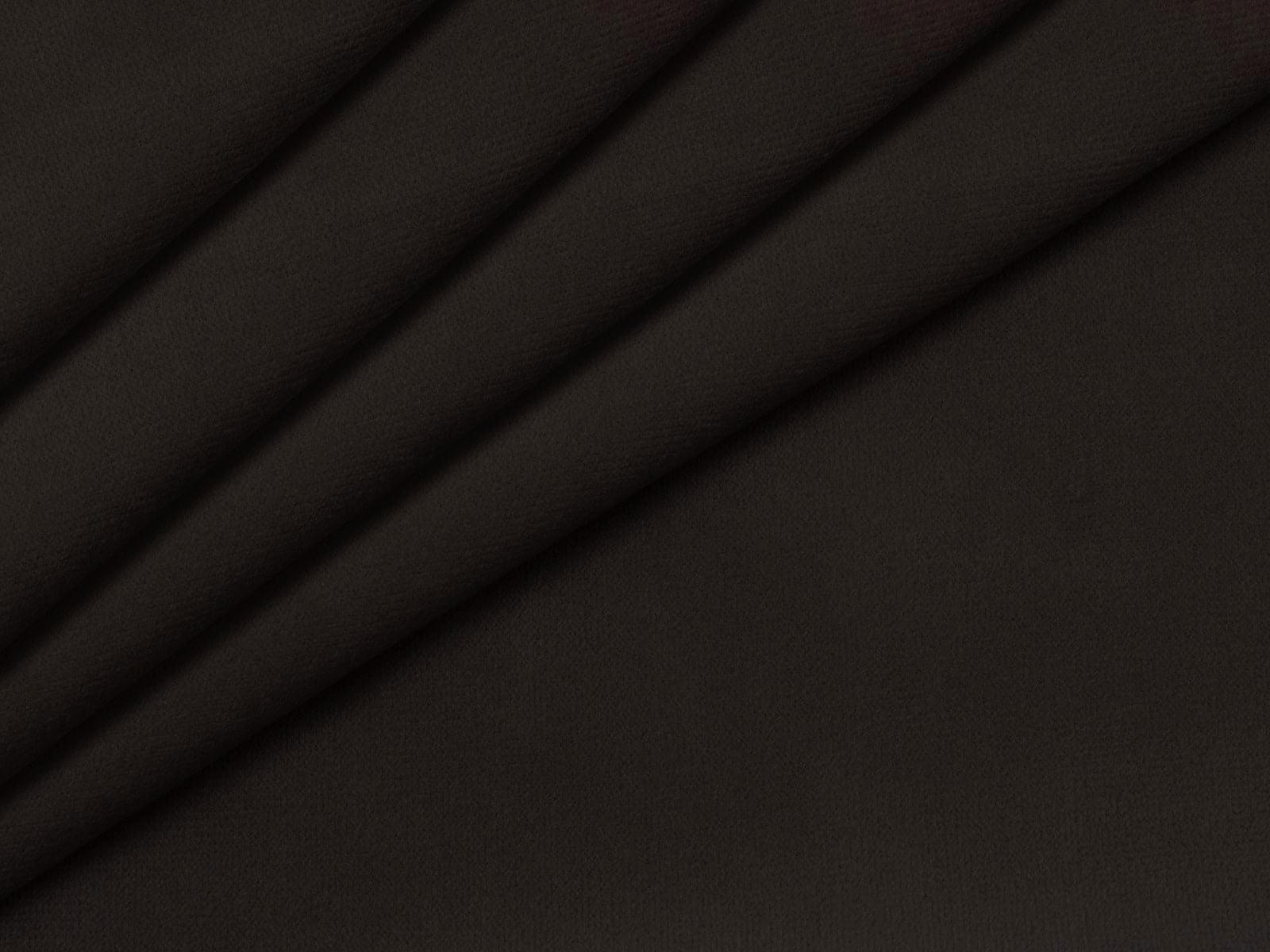 IMAGE_L