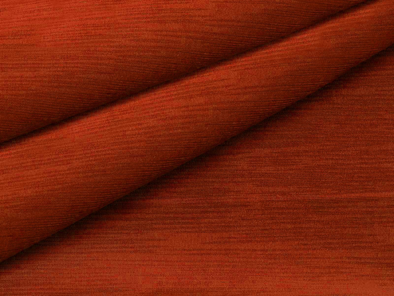 IMAGE_L