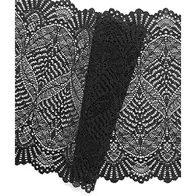 IMAGE_T