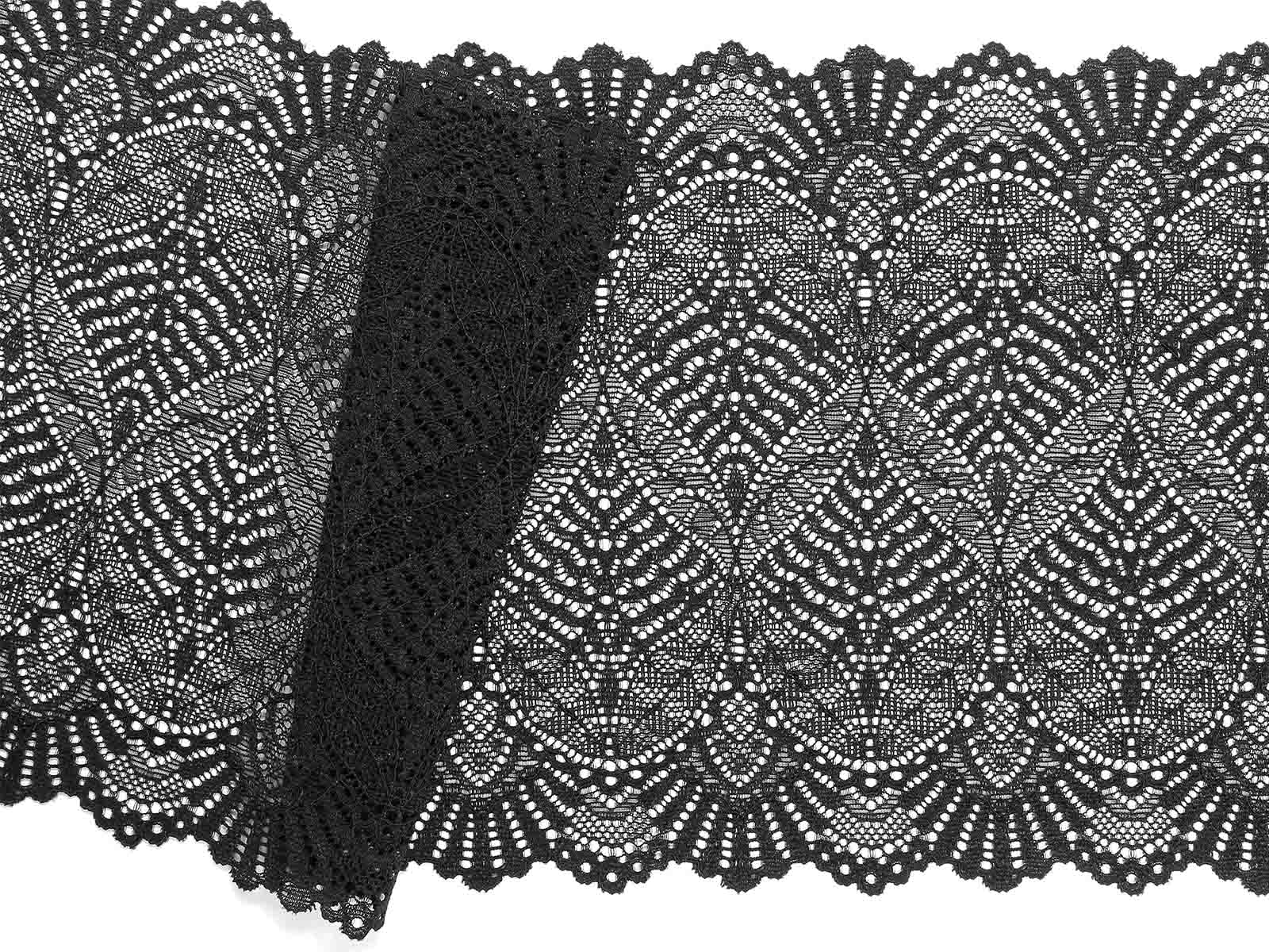 IMAGE_L