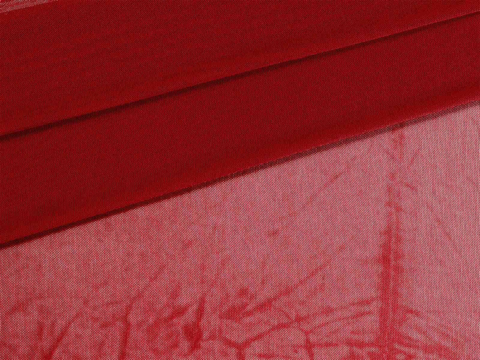 IMAGE_L