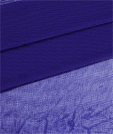IMAGE_T