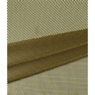 IMAGE_T