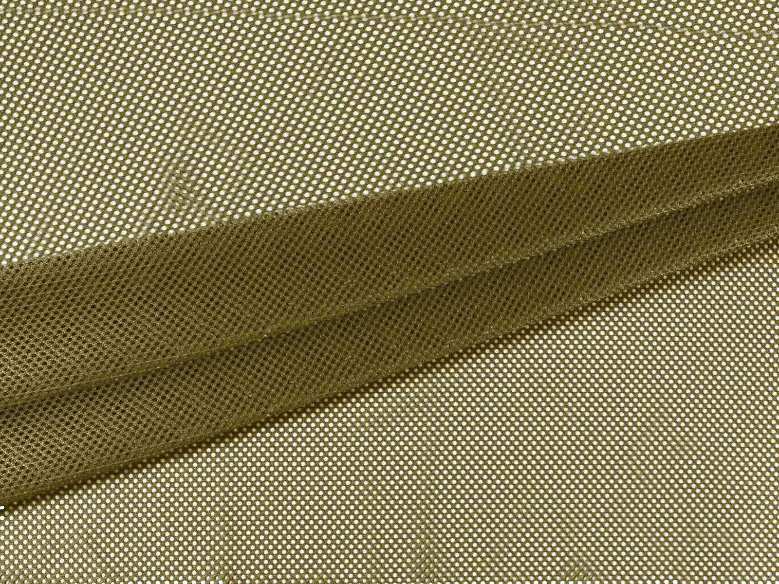 IMAGE_L