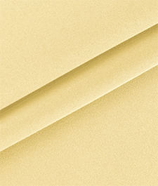IMAGE_T