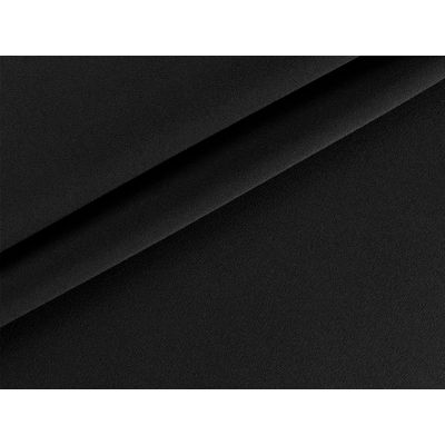 IMAGE_L