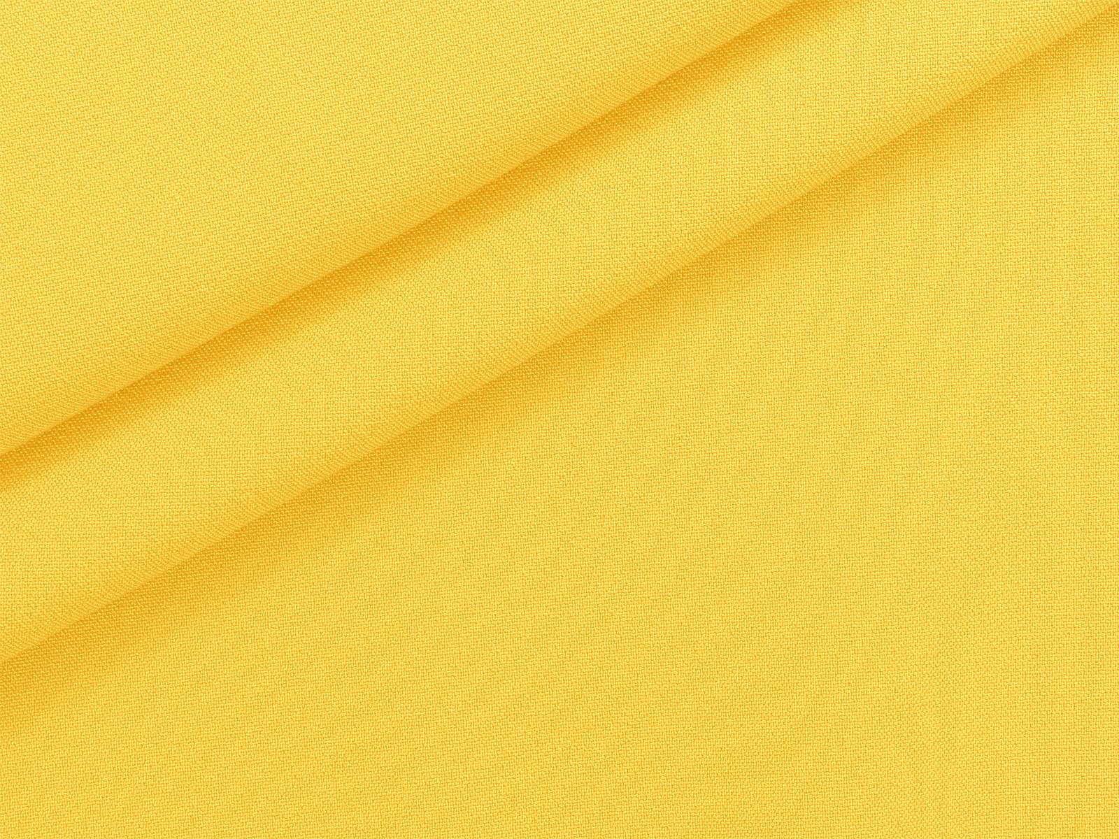 IMAGE_L
