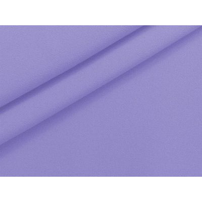 IMAGE_L