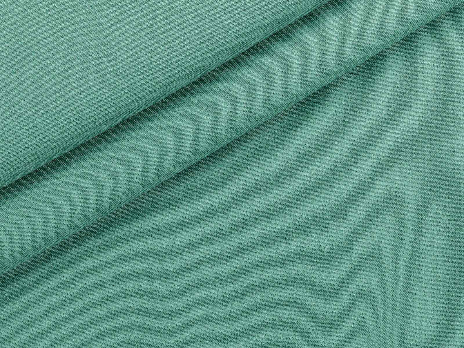 IMAGE_L