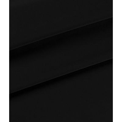 IMAGE_T