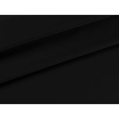 IMAGE_L