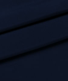 IMAGE_T