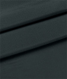 IMAGE_T