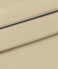 IMAGE_T